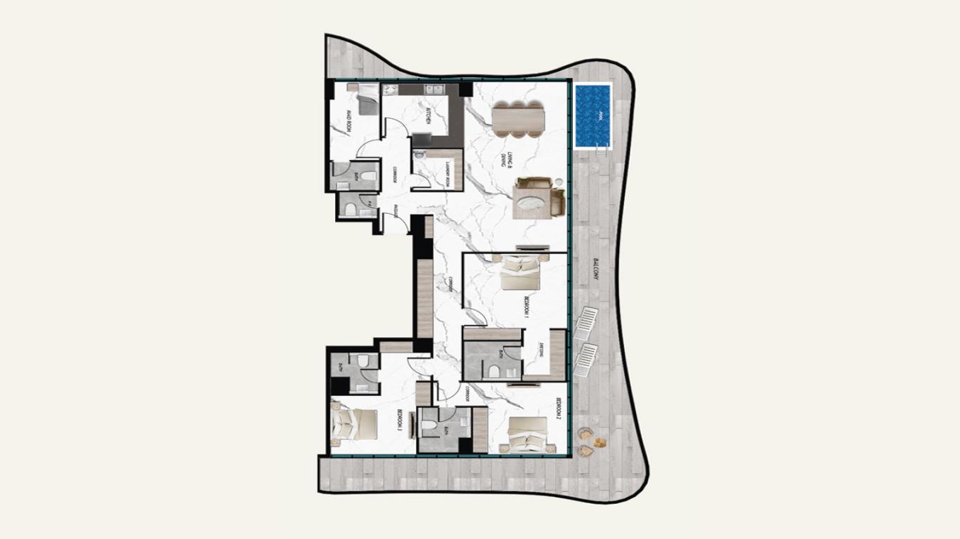 Samana Barari Views-samana-barari-views-plan3.jpg